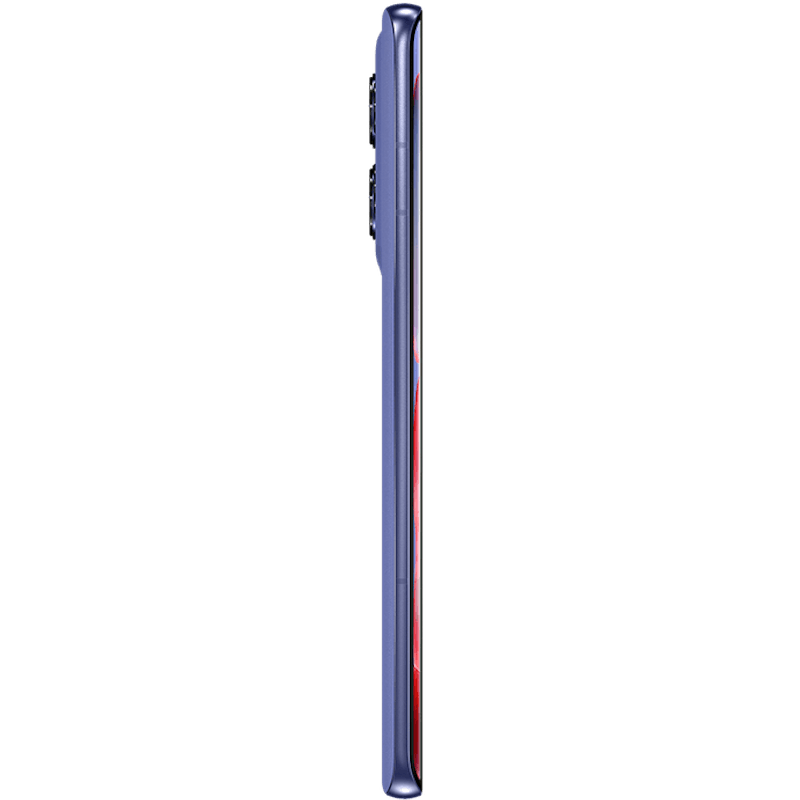 MOTOROLA-EDGE50-PRO-LAVANDER-6