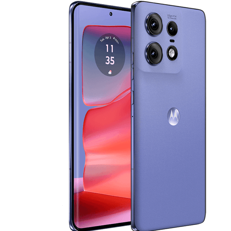 MOTOROLA-EDGE50-PRO-LAVANDER-7