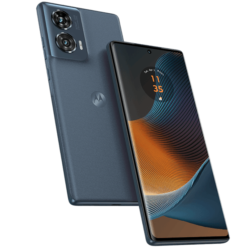 MOTOROLA-EDGE50-FUSION-BLUE-1