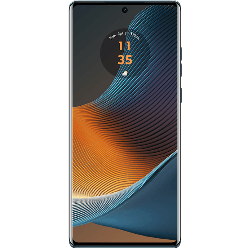 MOTOROLA-EDGE50-FUSION-BLUE-2