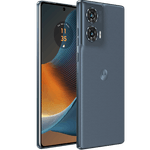 MOTOROLA-EDGE50-FUSION-BLUE-8
