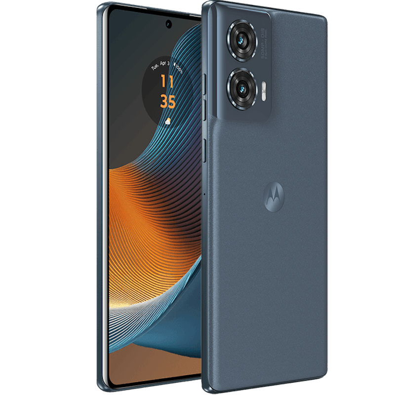 MOTOROLA-EDGE50-FUSION-BLUE-8