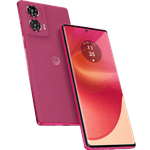 MOTOROLA-EDGE50-FUSION-PINK-1