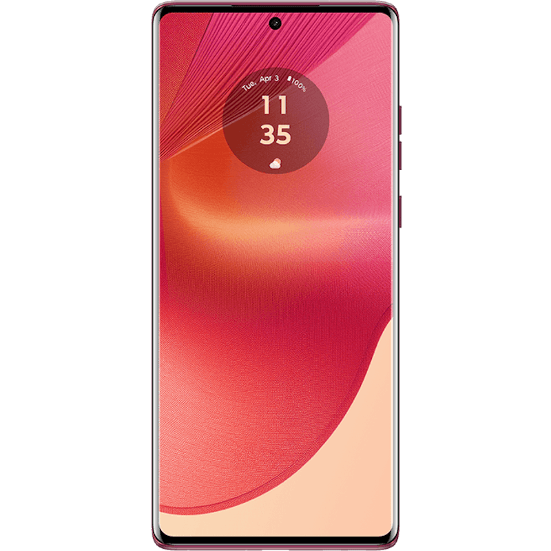 MOTOROLA-EDGE50-FUSION-PINK-2