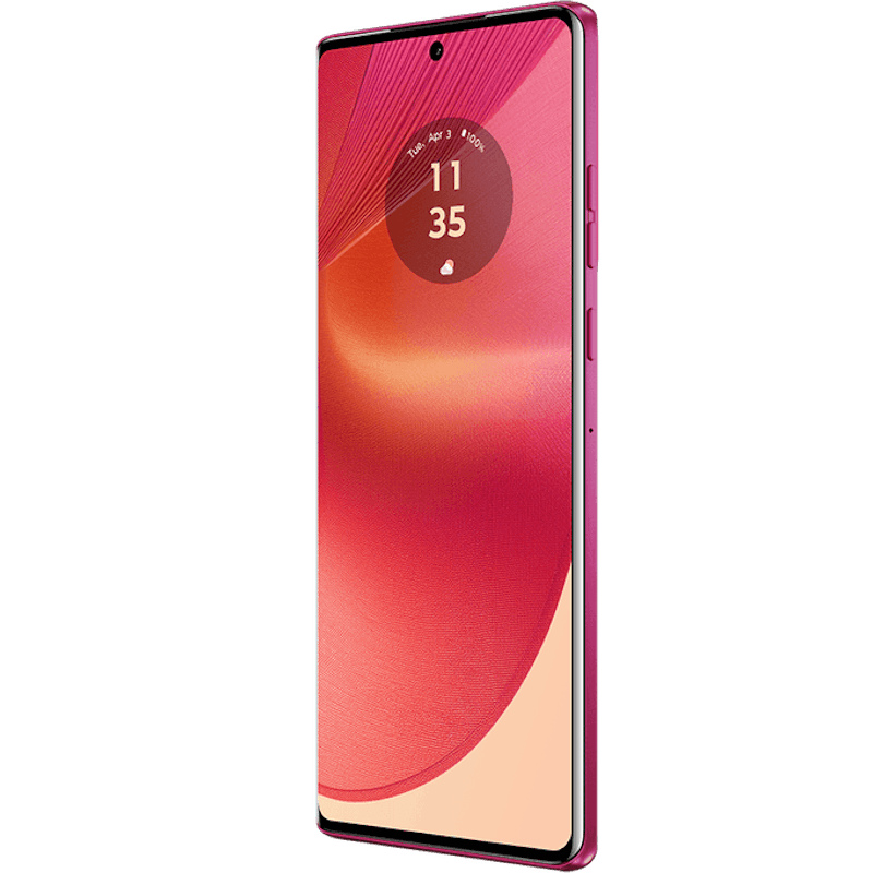 MOTOROLA-EDGE50-FUSION-PINK-3