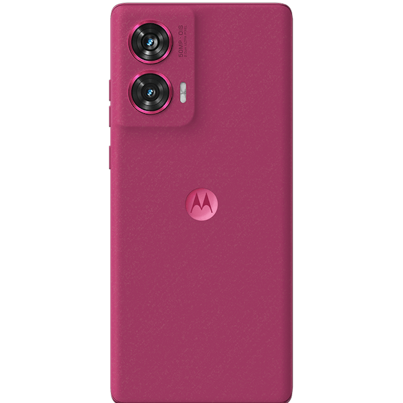 MOTOROLA-EDGE50-FUSION-PINK-4