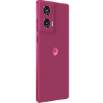 MOTOROLA-EDGE50-FUSION-PINK-5