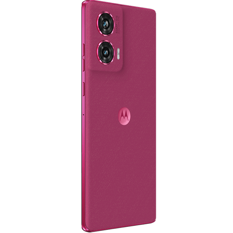 MOTOROLA-EDGE50-FUSION-PINK-5