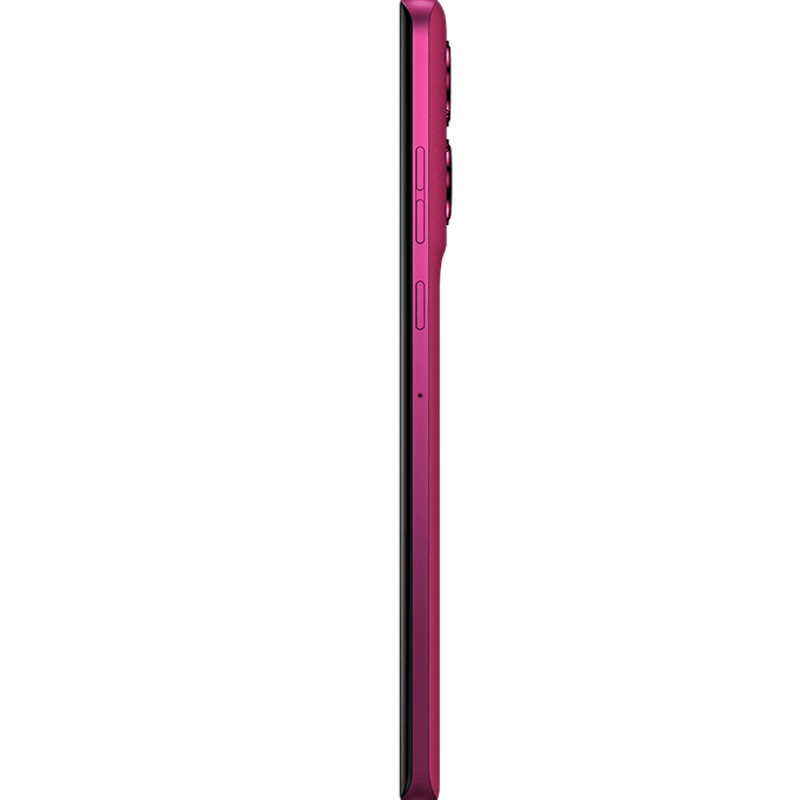 MOTOROLA-EDGE50-FUSION-PINK-6