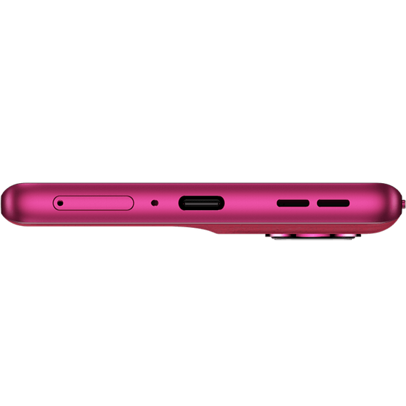 MOTOROLA-EDGE50-FUSION-PINK-7