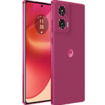 MOTOROLA-EDGE50-FUSION-PINK-8