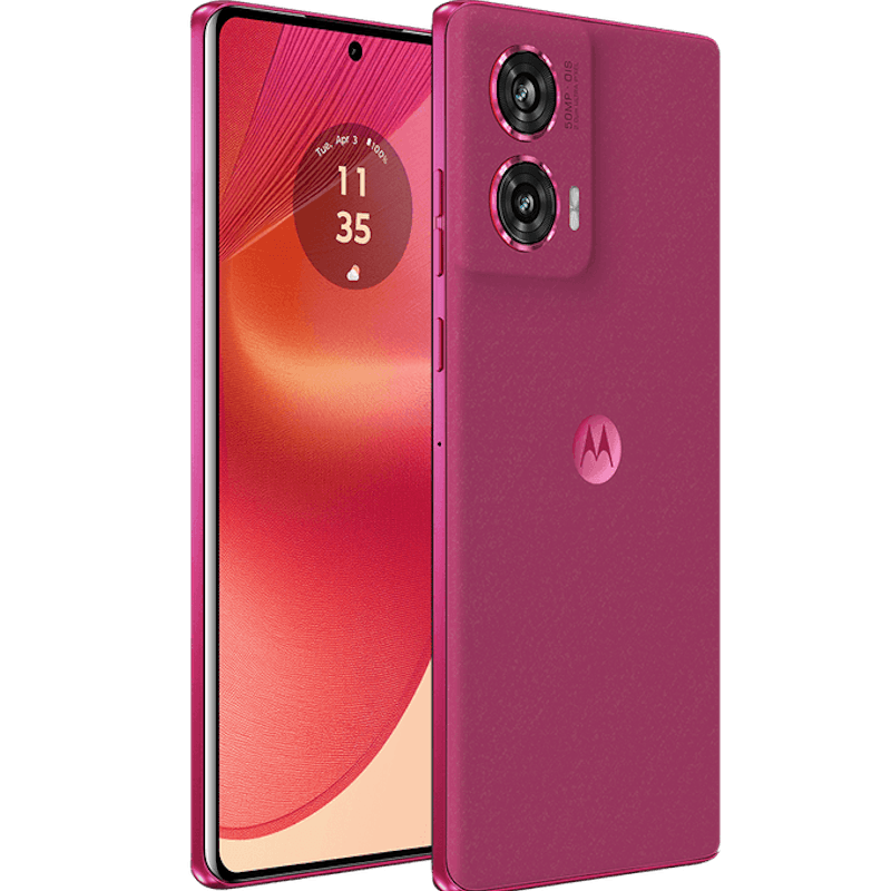 MOTOROLA-EDGE50-FUSION-PINK-8