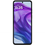 MOTOROLA-RAZR-50-ULTRA-BLUE-2