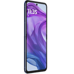 MOTOROLA-RAZR-50-ULTRA-BLUE-3