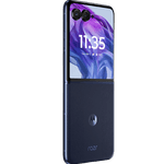 MOTOROLA-RAZR-50-ULTRA-BLUE-5