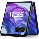 MOTOROLA-RAZR-50-ULTRA-BLUE-6