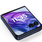 MOTOROLA-RAZR-50-ULTRA-BLUE-8