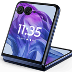 MOTOROLA-RAZR-50-ULTRA-BLUE-9