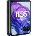MOTOROLA-RAZR-50-ULTRA-BLUE-11