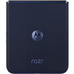 MOTOROLA-RAZR-50-ULTRA-BLUE-12
