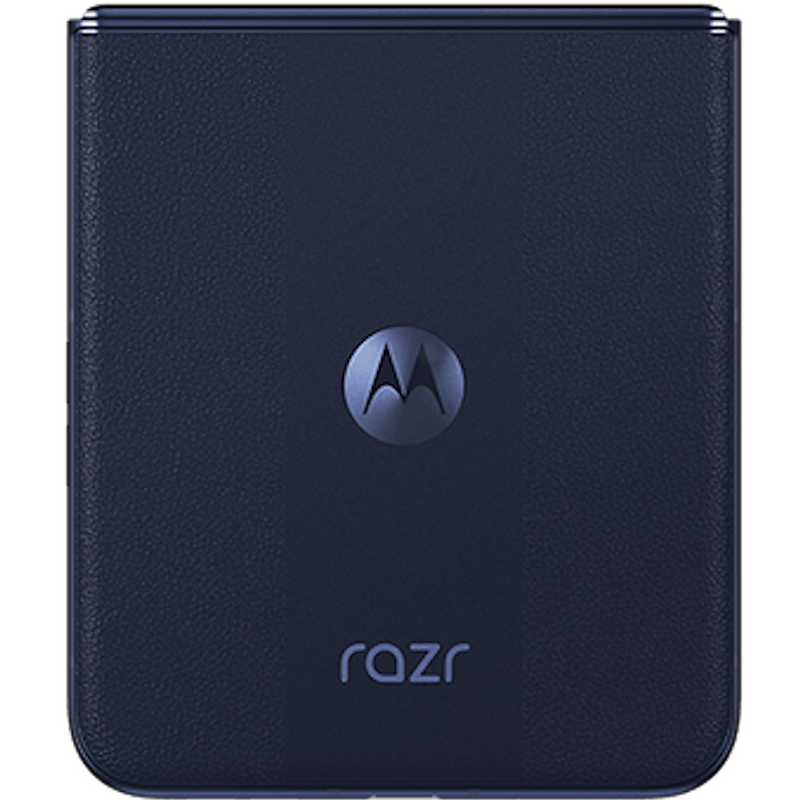 MOTOROLA-RAZR-50-ULTRA-BLUE-12