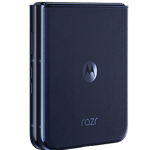MOTOROLA-RAZR-50-ULTRA-BLUE-13