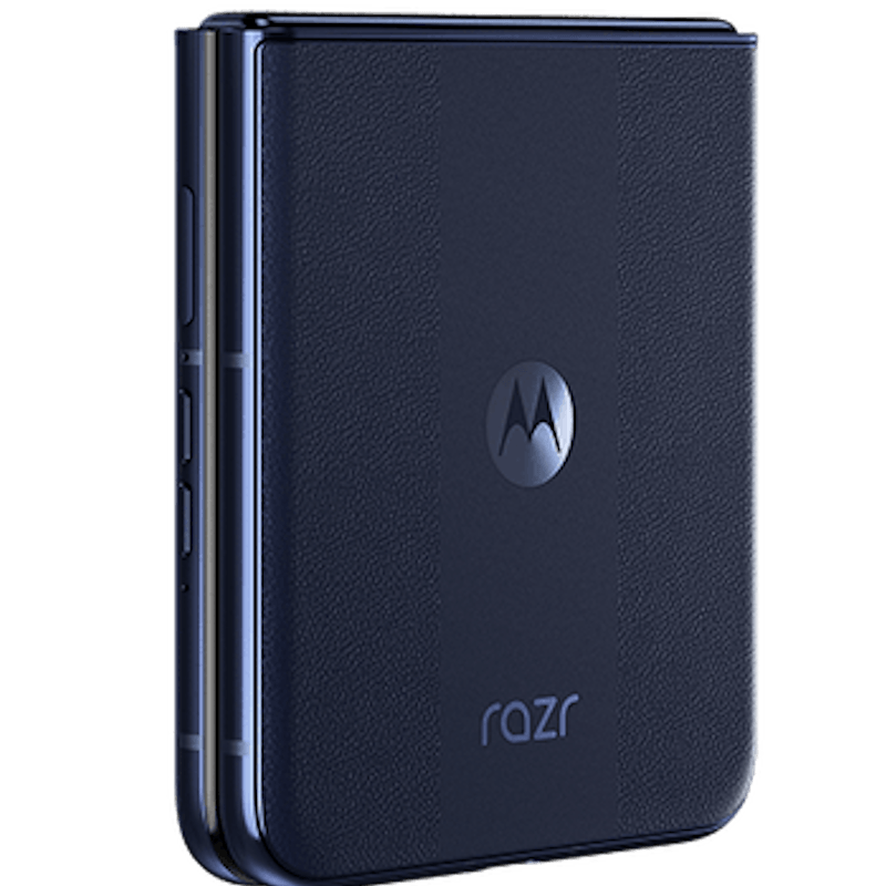 MOTOROLA-RAZR-50-ULTRA-BLUE-13