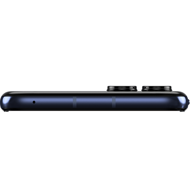 MOTOROLA-RAZR-50-ULTRA-BLUE-14