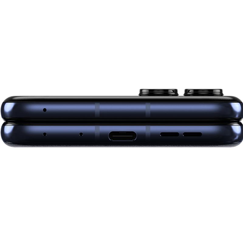 MOTOROLA-RAZR-50-ULTRA-BLUE-15
