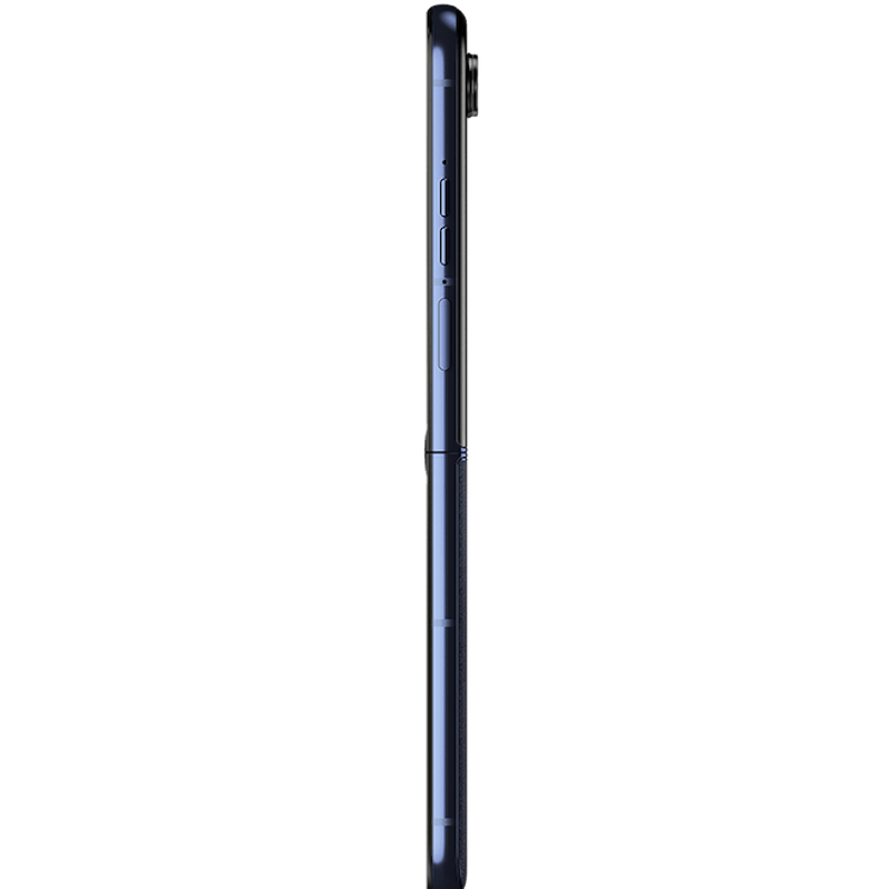 MOTOROLA-RAZR-50-ULTRA-BLUE-16