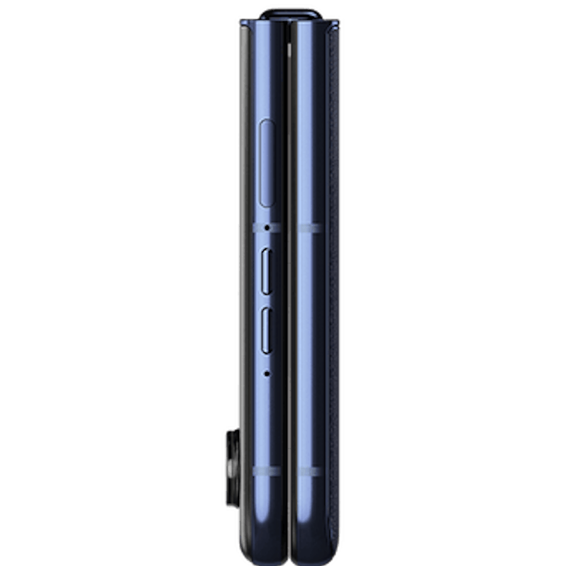 MOTOROLA-RAZR-50-ULTRA-BLUE-17