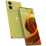 MOTOROLA-MOTO-G85-5G-OLIVE-GREEN-1