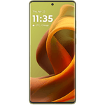 MOTOROLA-MOTO-G85-5G-OLIVE-GREEN-2