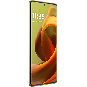 MOTOROLA MOTO G85 6.7" 5G NFC OLIVE GREEN 8GB/256GB