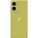 MOTOROLA-MOTO-G85-5G-OLIVE-GREEN-4
