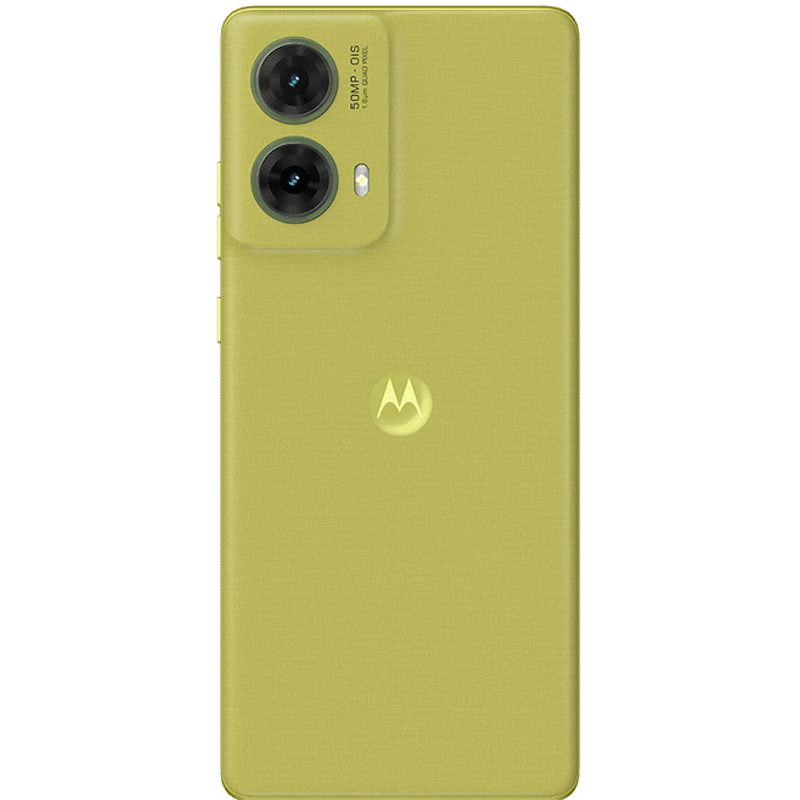 MOTOROLA-MOTO-G85-5G-OLIVE-GREEN-4