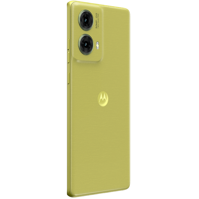 MOTOROLA-MOTO-G85-5G-OLIVE-GREEN-5