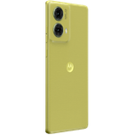 MOTOROLA-MOTO-G85-5G-OLIVE-GREEN-6