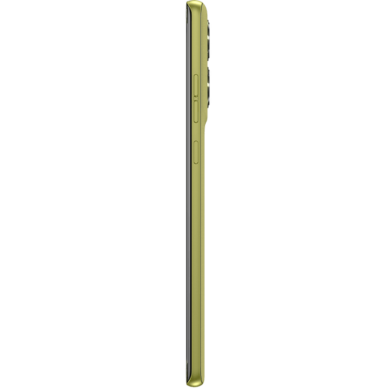 MOTOROLA-MOTO-G85-5G-OLIVE-GREEN-7