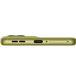 MOTOROLA-MOTO-G85-5G-OLIVE-GREEN-8