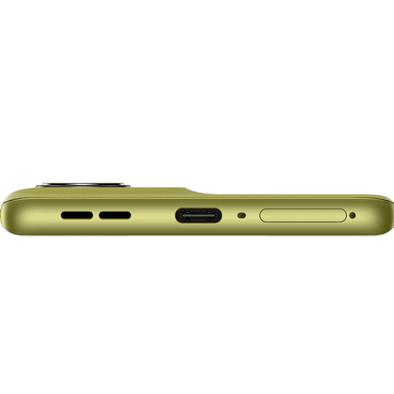 MOTOROLA-MOTO-G85-5G-OLIVE-GREEN-8