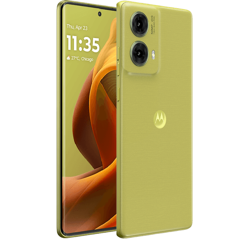 MOTOROLA-MOTO-G85-5G-OLIVE-GREEN-9