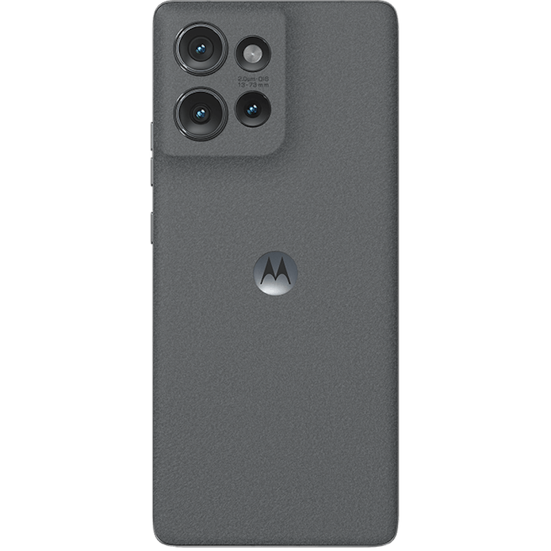 MOTOROLA-EDGE50-KOALA-GREY-4