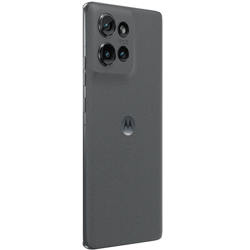 MOTOROLA-EDGE50-KOALA-GREY-5