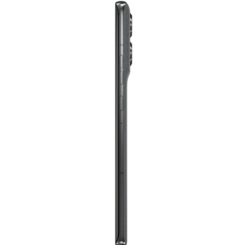 MOTOROLA-EDGE50-KOALA-GREY-6