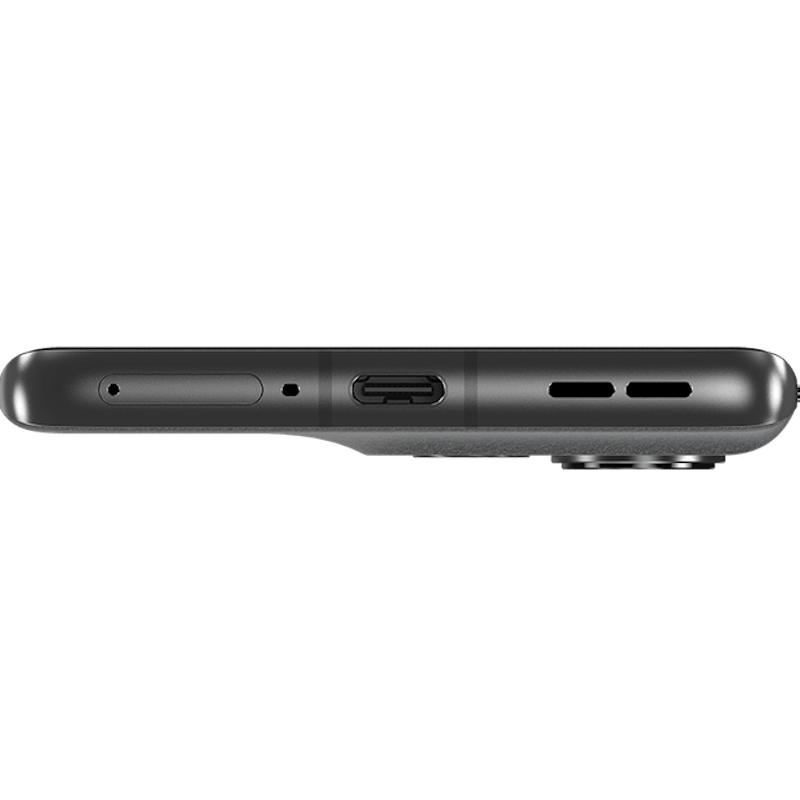 MOTOROLA-EDGE50-KOALA-GREY-7