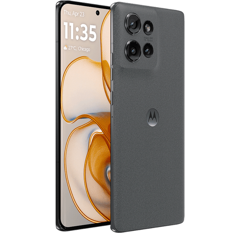 MOTOROLA-EDGE50-KOALA-GREY-8