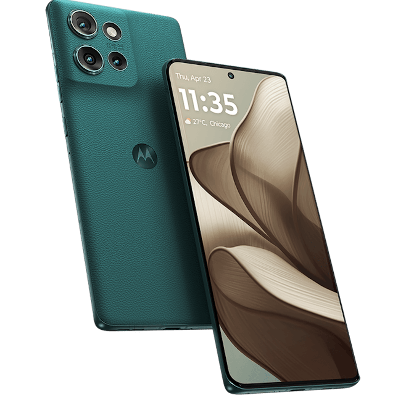 MOTOROLA-EDGE50-JUNGLE-GREEN-1