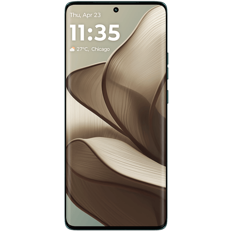 MOTOROLA-EDGE50-JUNGLE-GREEN-2