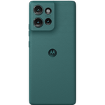MOTOROLA-EDGE50-JUNGLE-GREEN-5